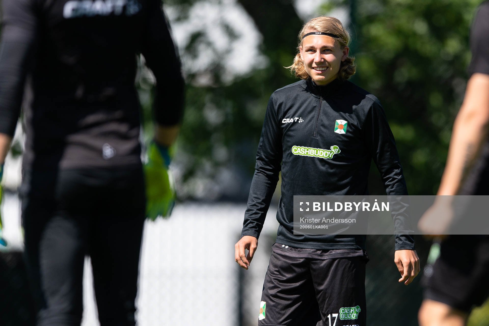 Varbergs Sebastian Nanasi