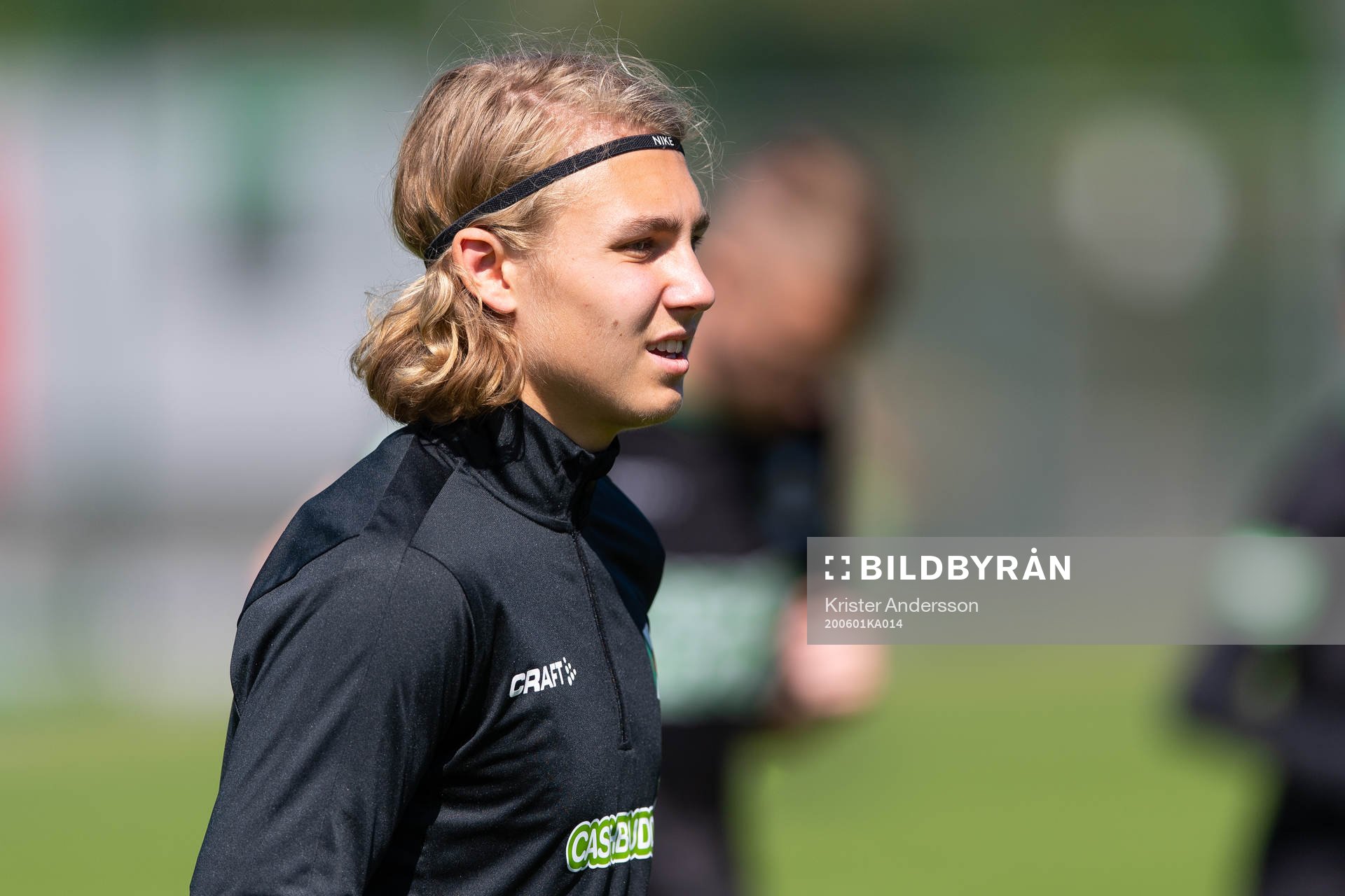 Varbergs Sebastian Nanasi