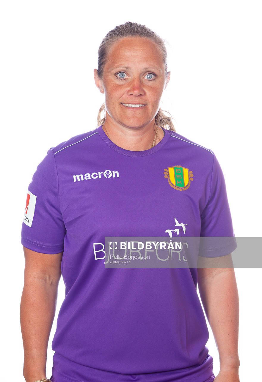 s Åsa Vallgårda
