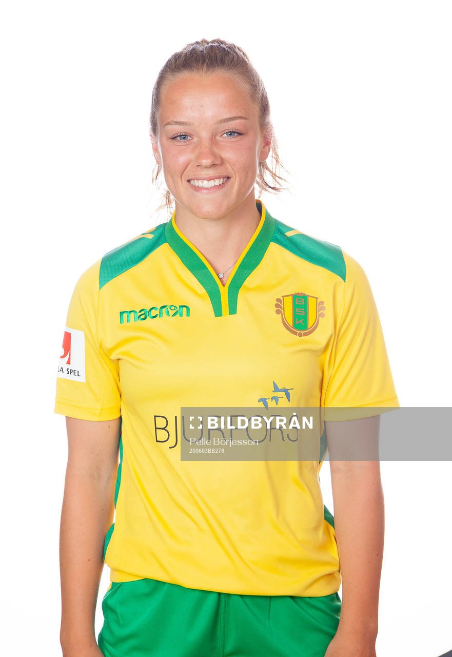 s Andrea Zwinkels