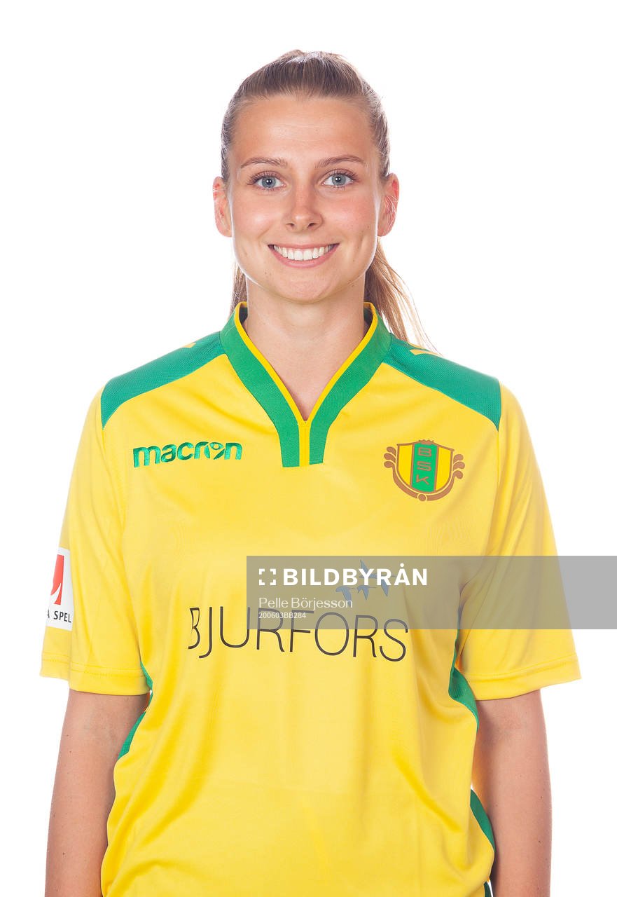 s Elvira Gustafsson