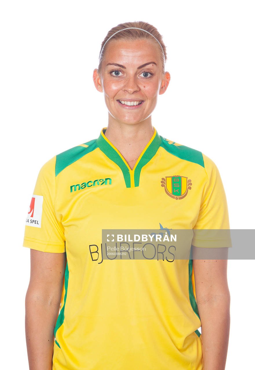 s Julia Lindström