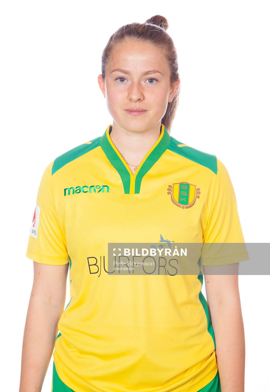 s Karin Öberg
