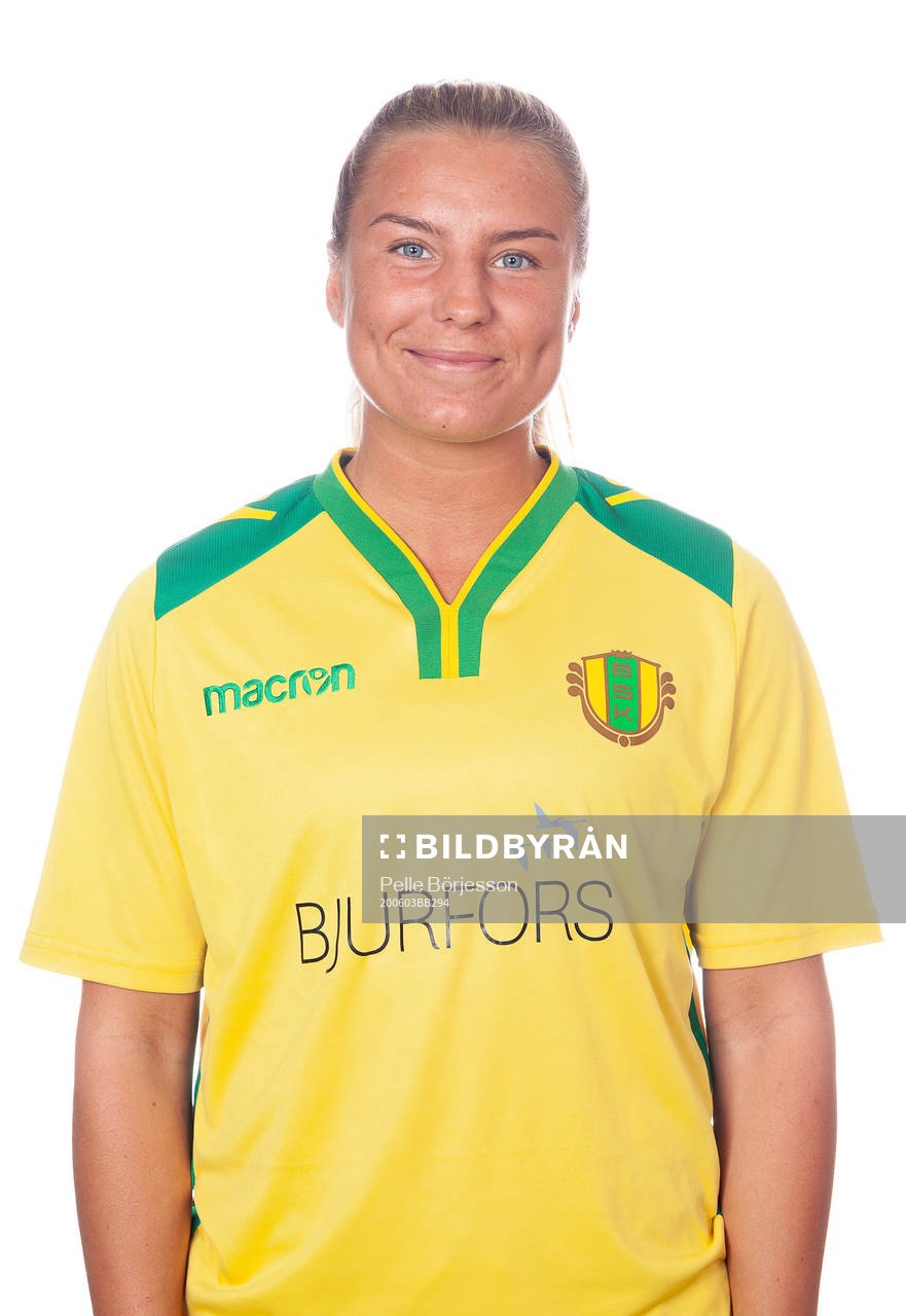 s Louise Lillbäck