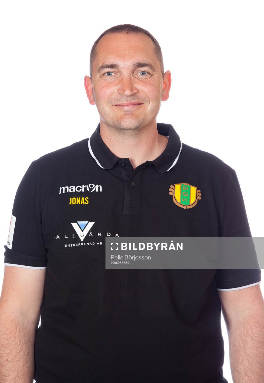 s Sportchef Jonas Malmgren