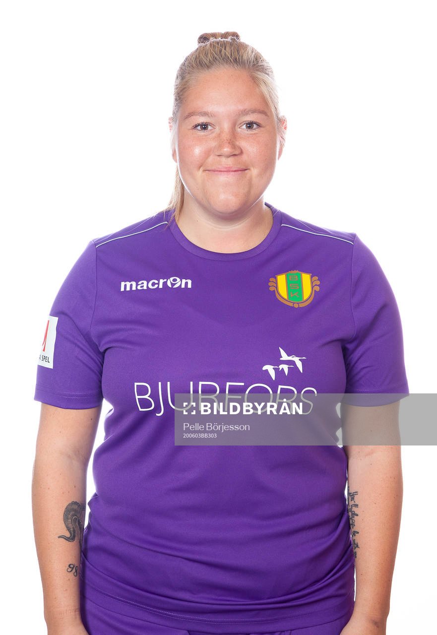 s Tilda Keisu