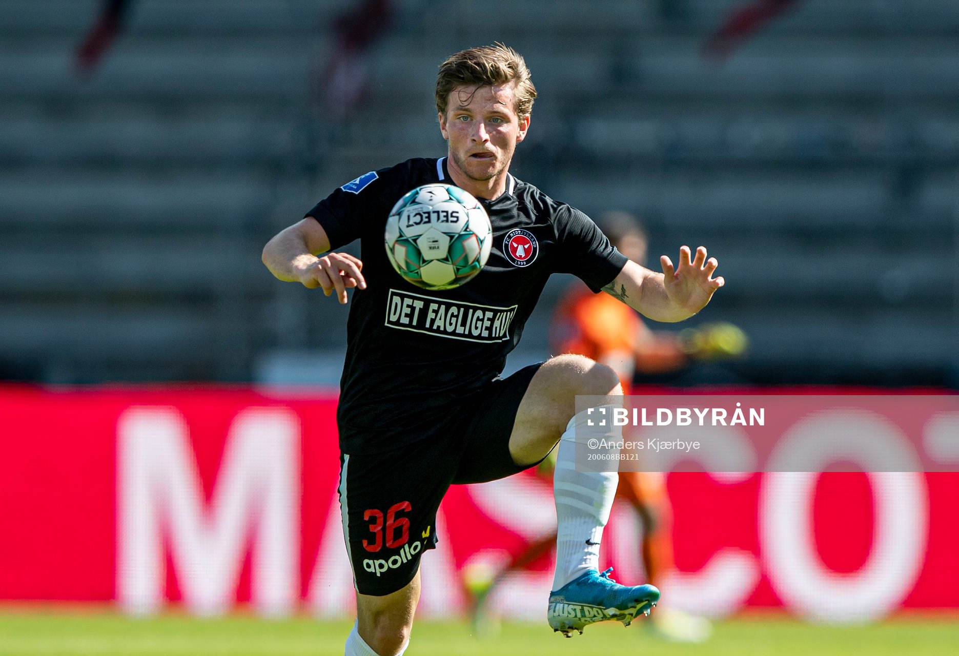 [DK=20200601: Anders Dreyer (36), FC Midtjylland]