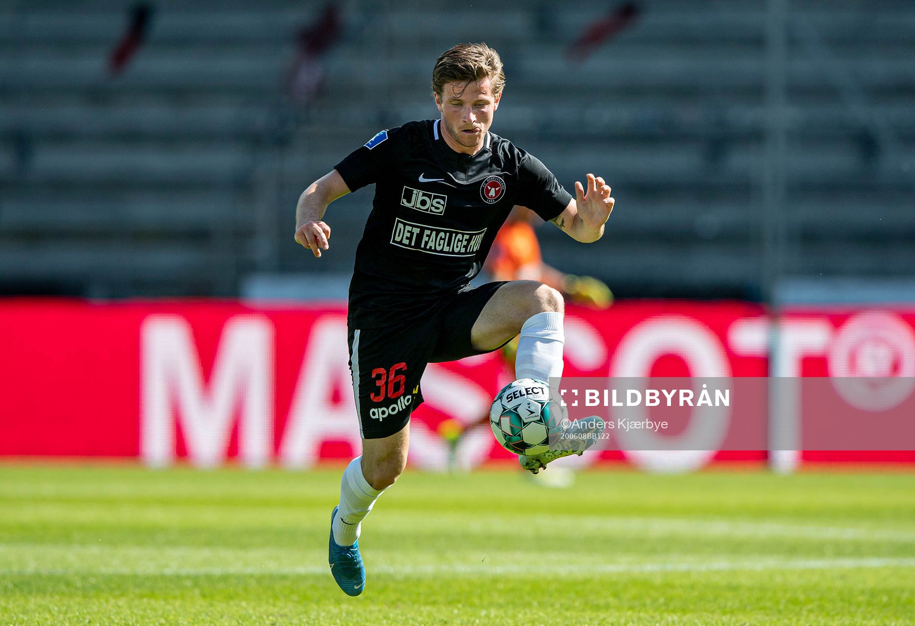 [DK=20200601: Anders Dreyer (36), FC Midtjylland]