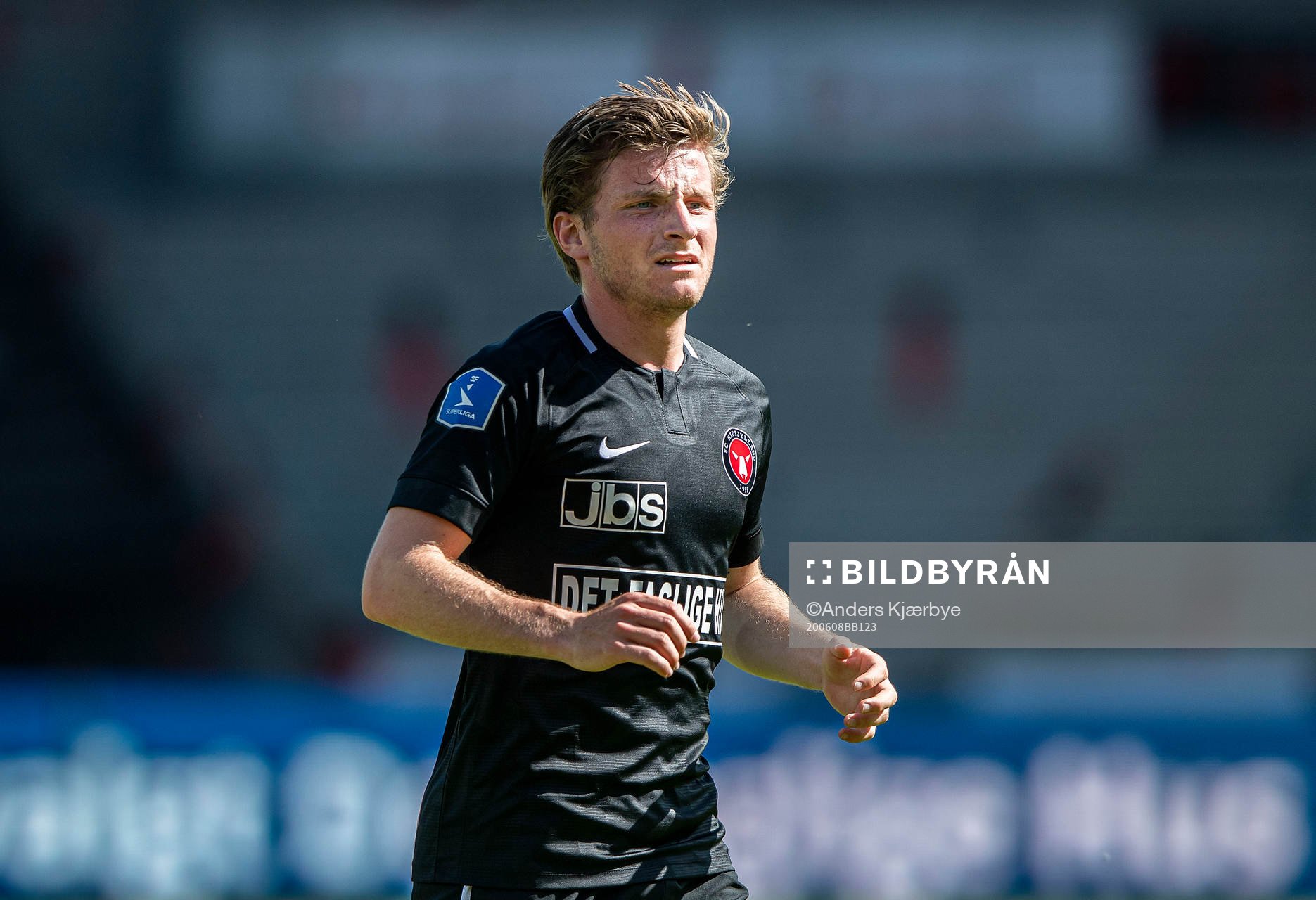 [DK=20200601: Anders Dreyer (36), FC Midtjylland]