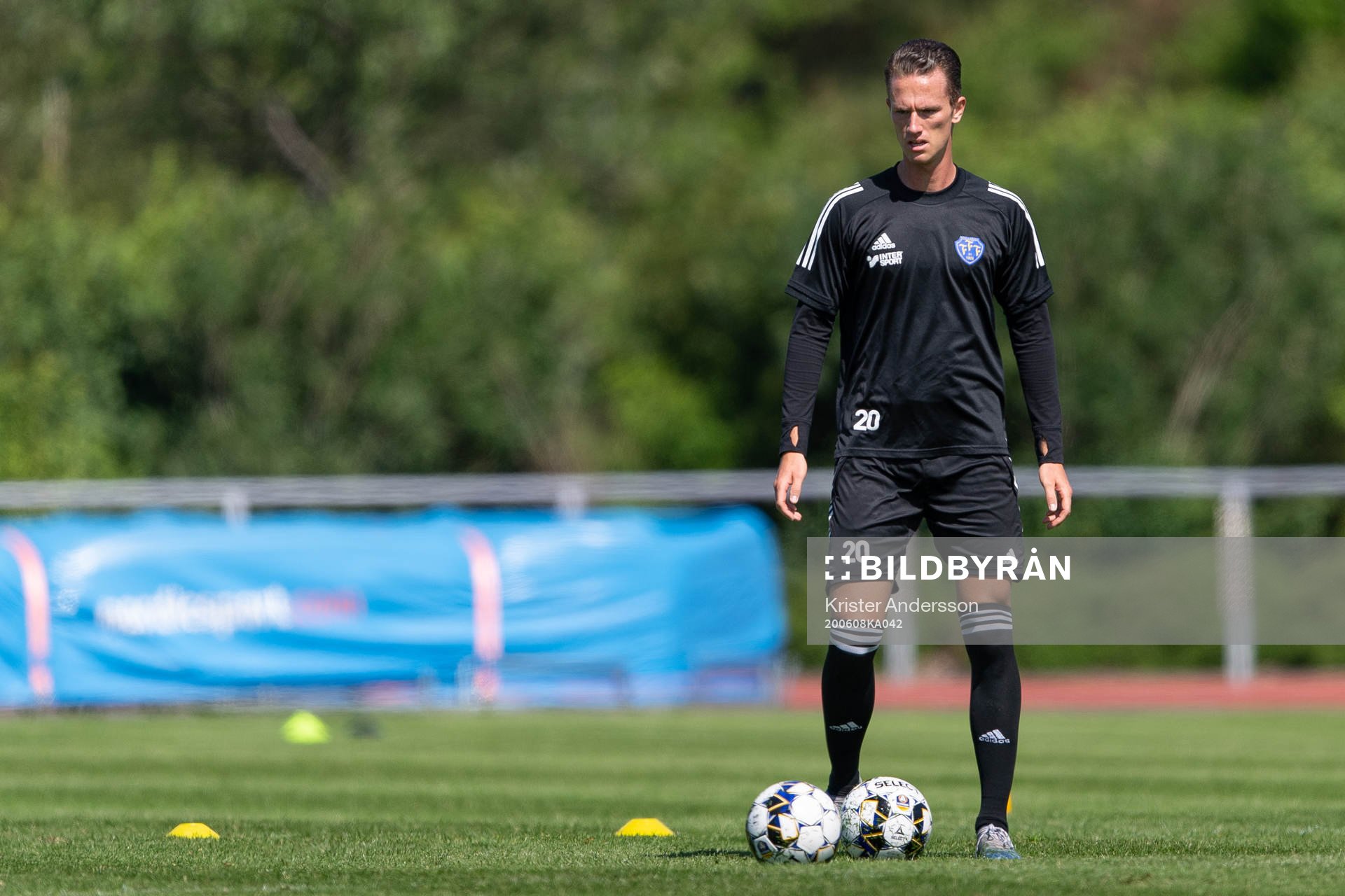 Sander van Looy