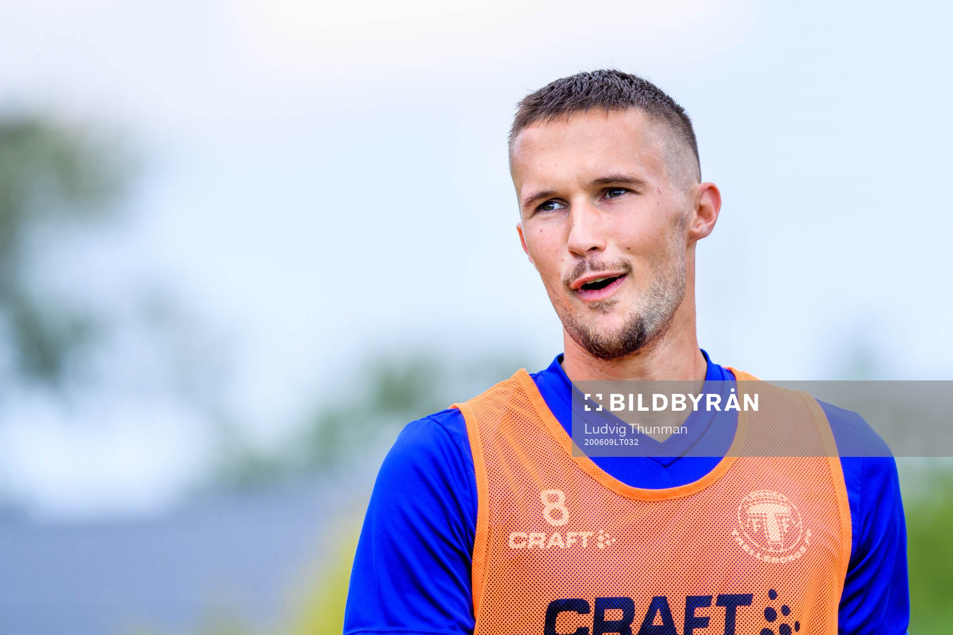 Christian Köhler
