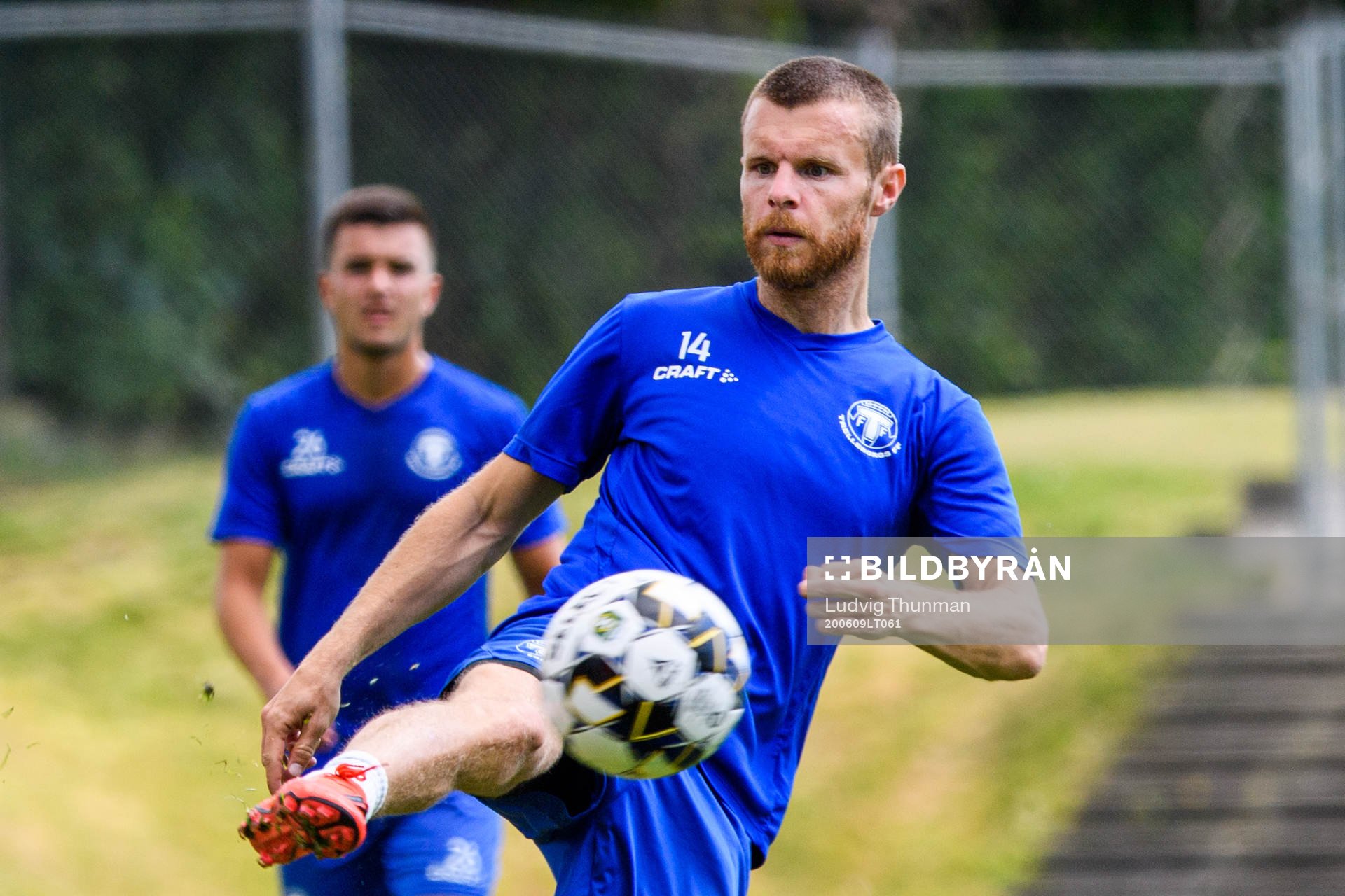 Måns Söderqvist