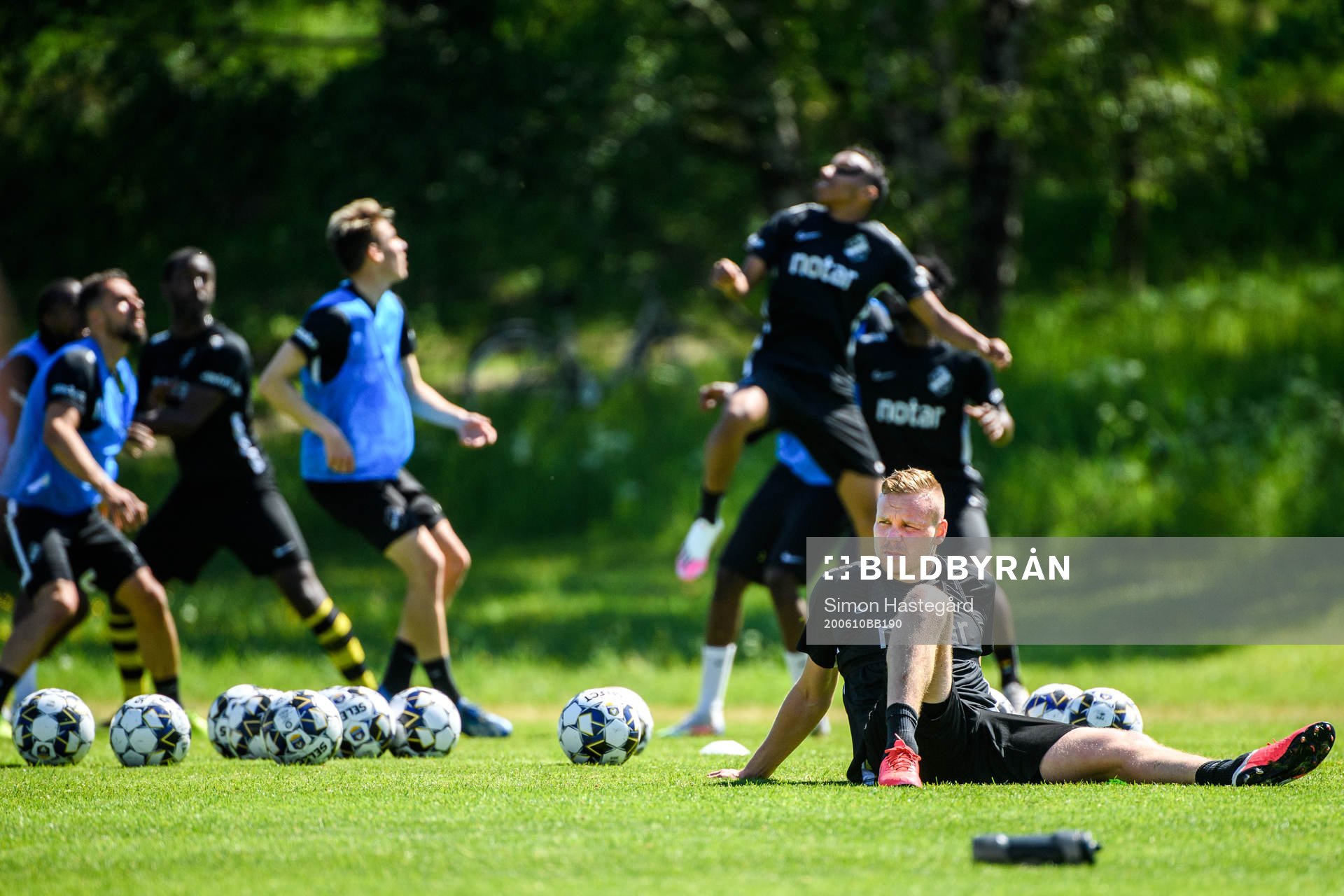 Kolbeinn Sigthorsson