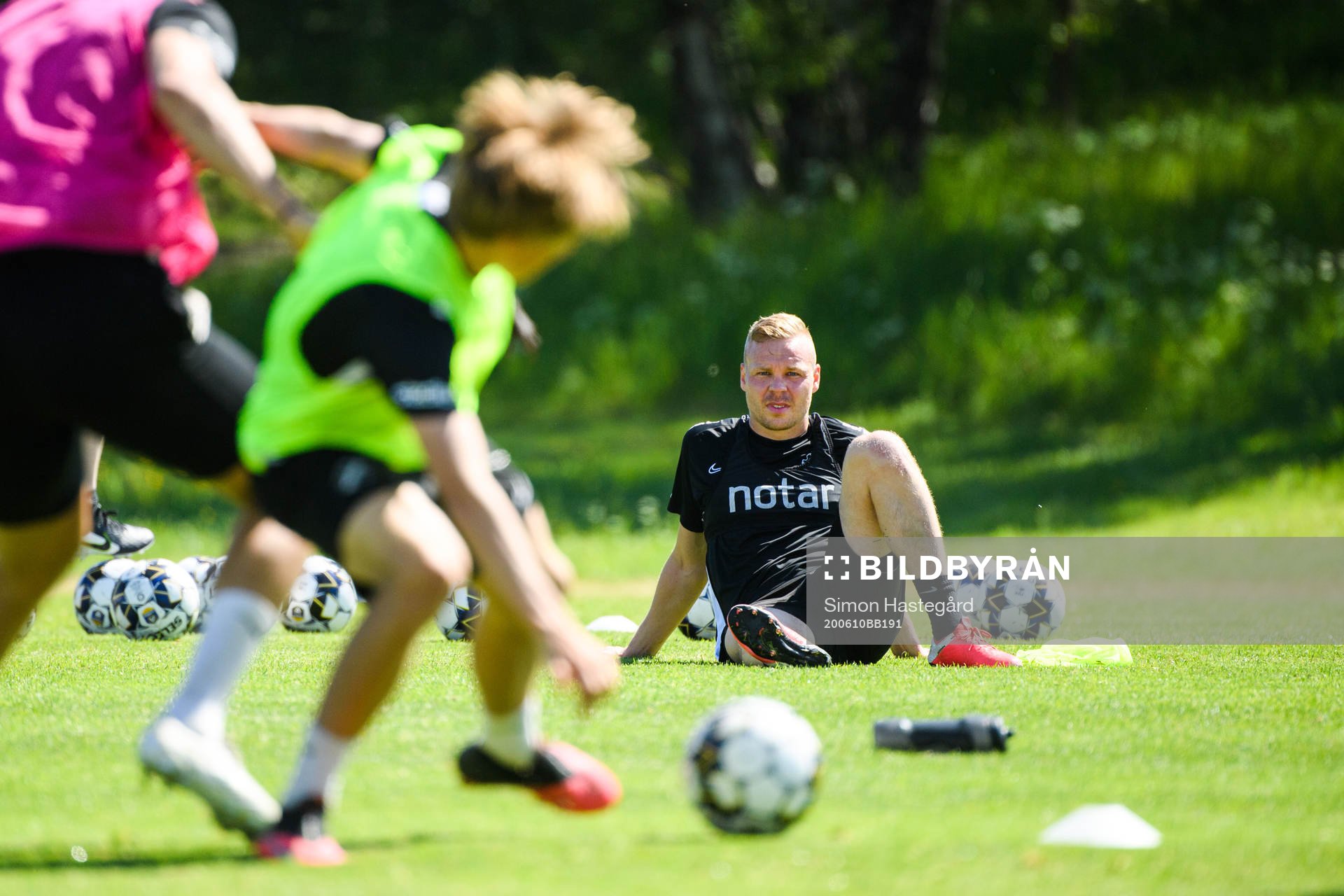 Kolbeinn Sigthorsson