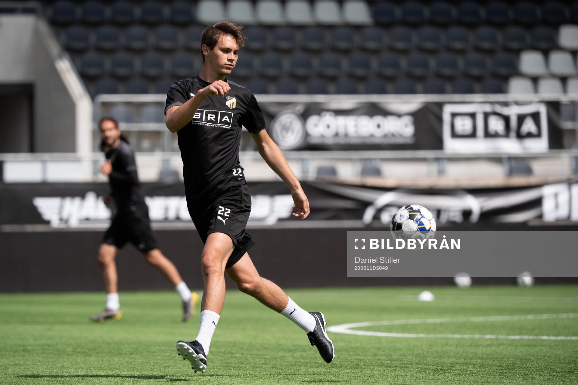 Tobias Carlsson