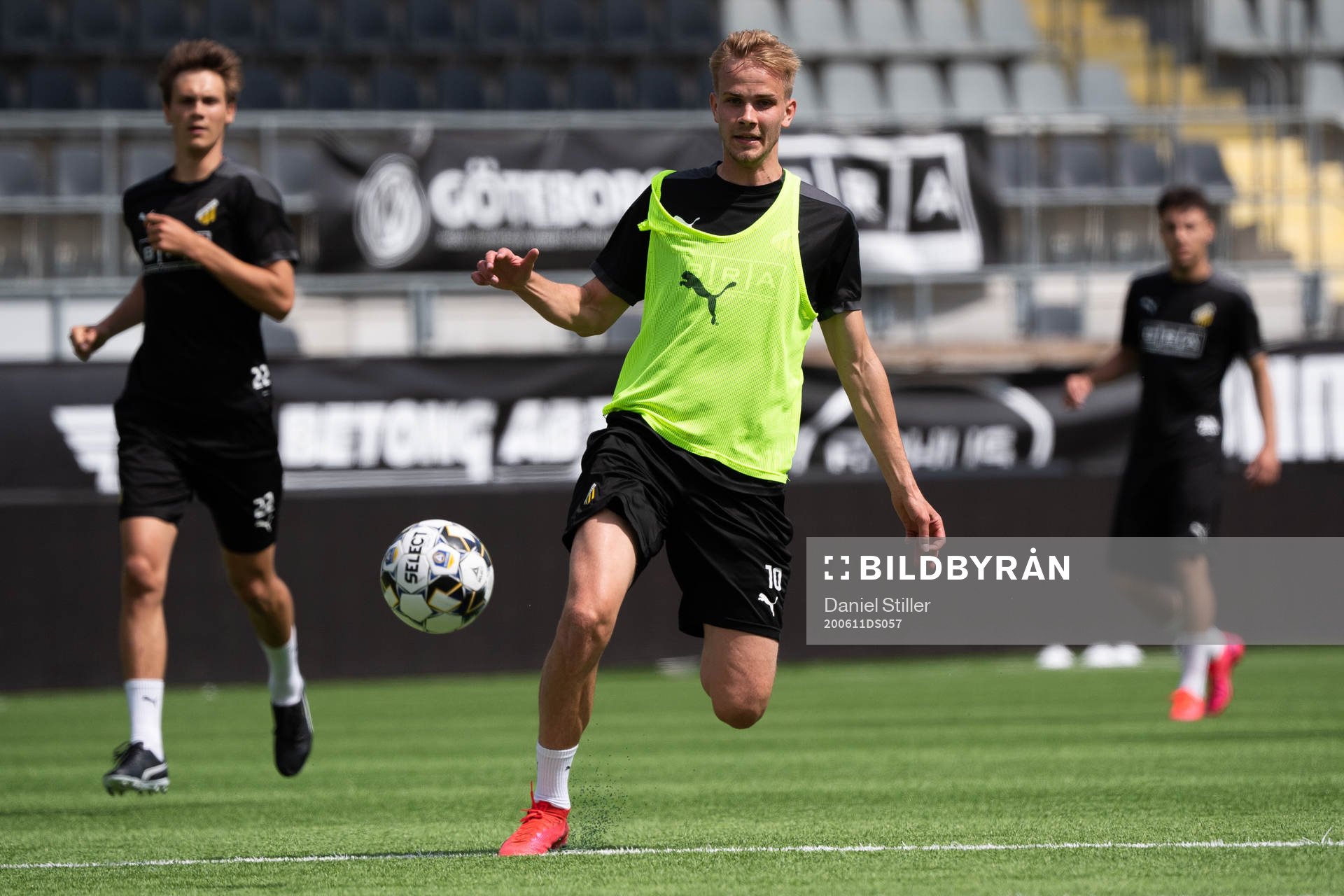 Jasse Tuominen