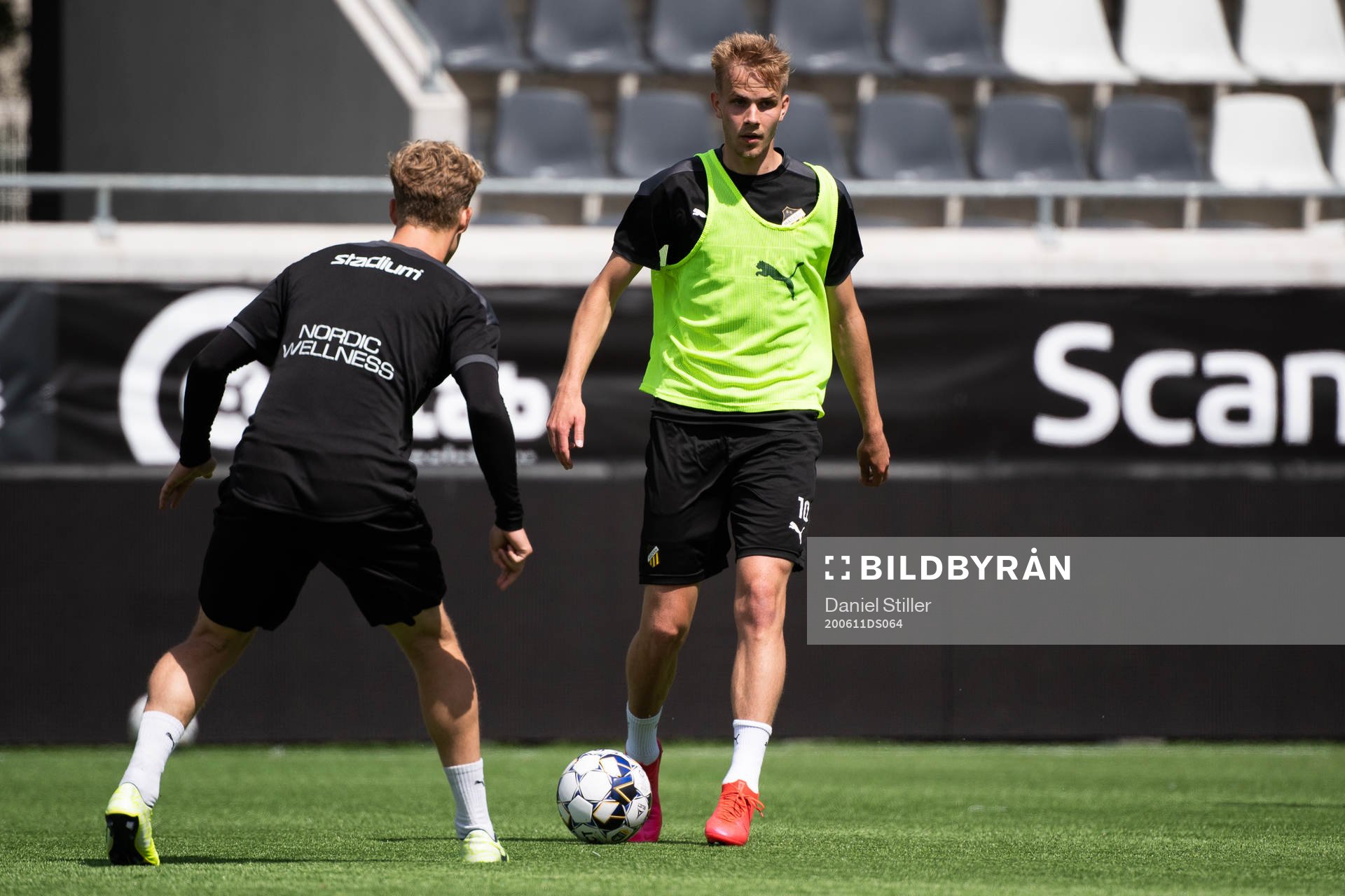 Jasse Tuominen