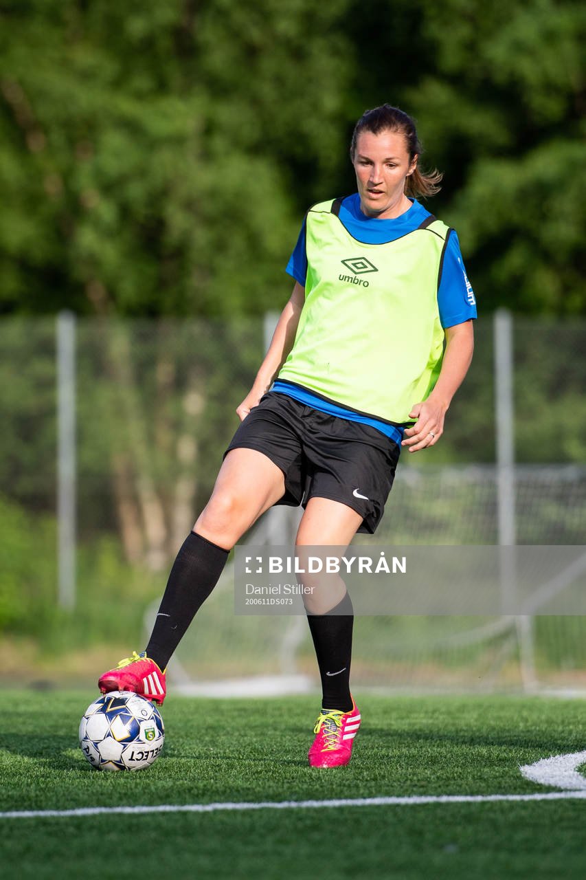 Elin Sandgren