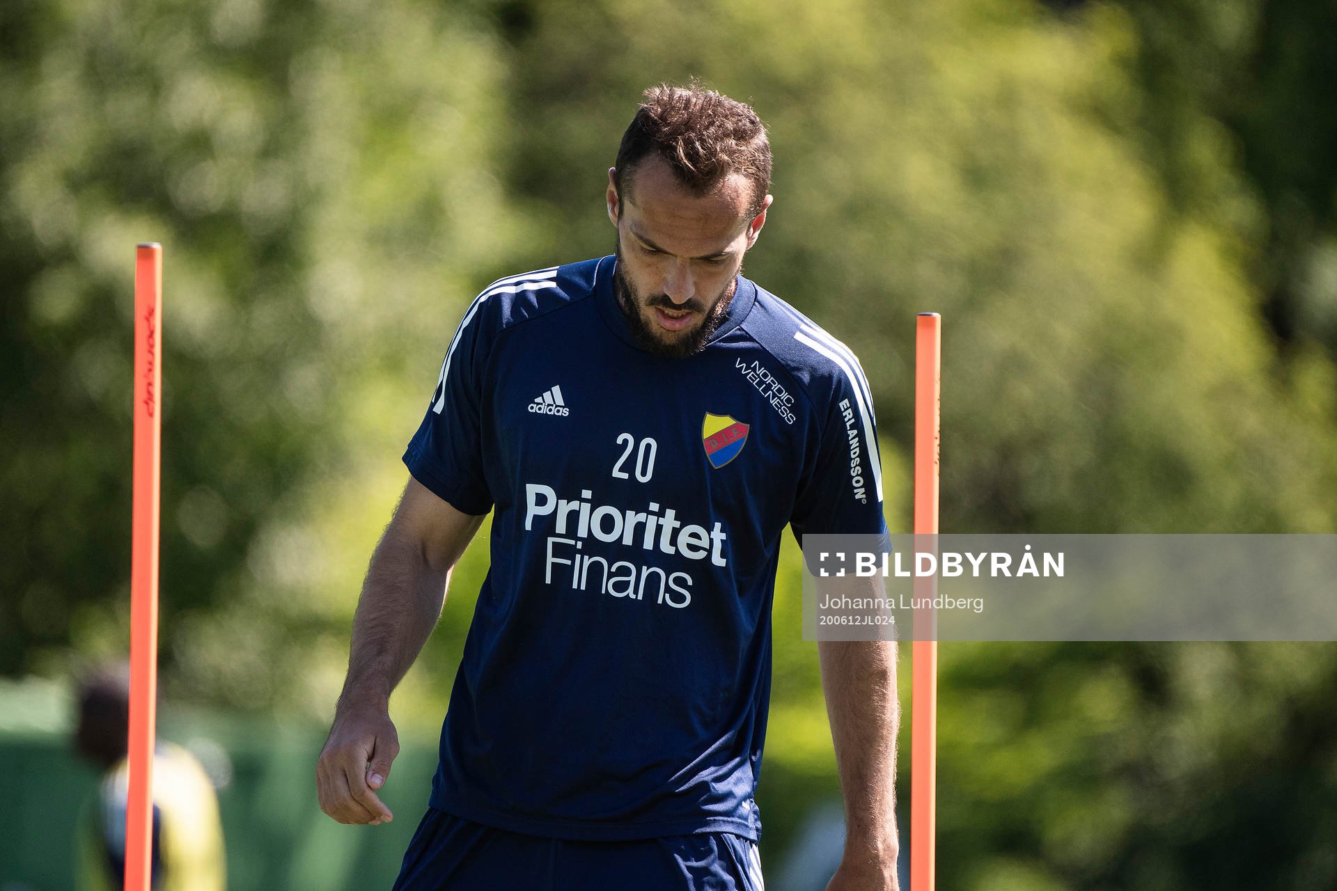 Emir Kujovic