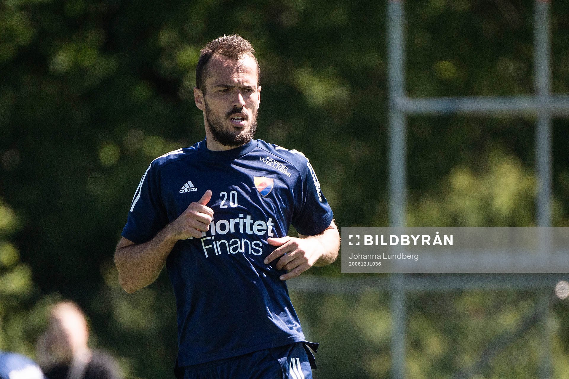 Emir Kujovic