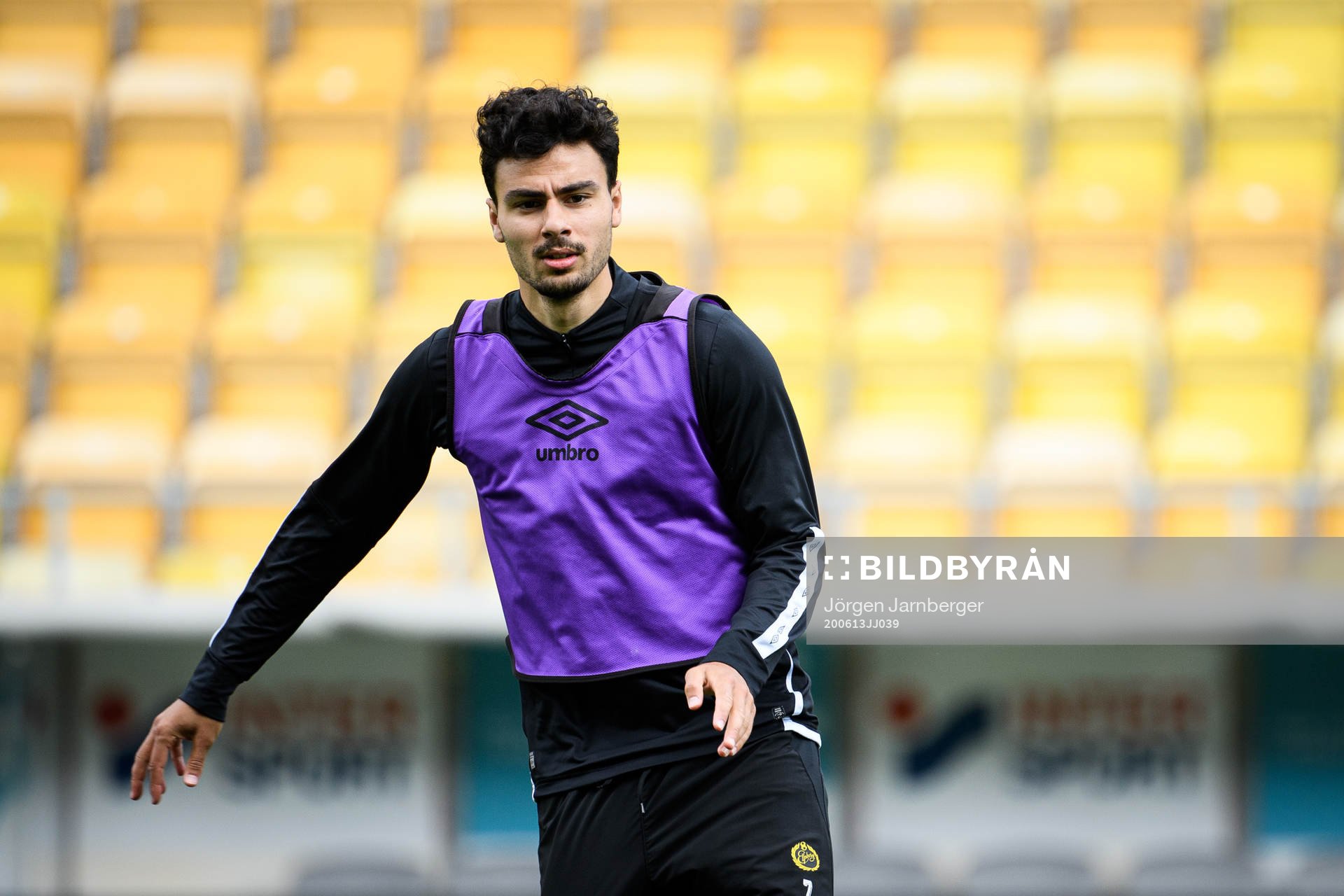 Deniz Hümmet