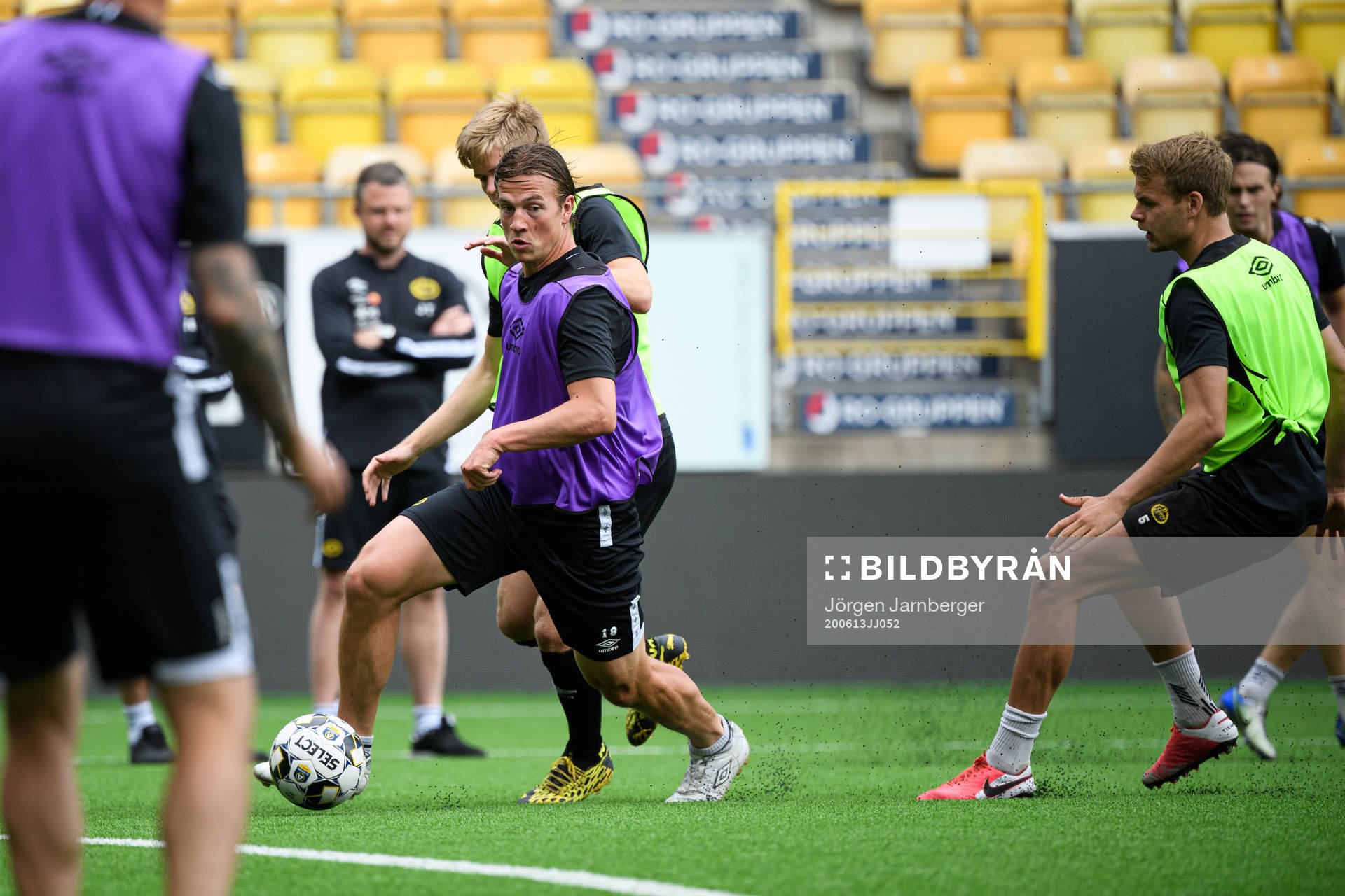 Simon Olsson