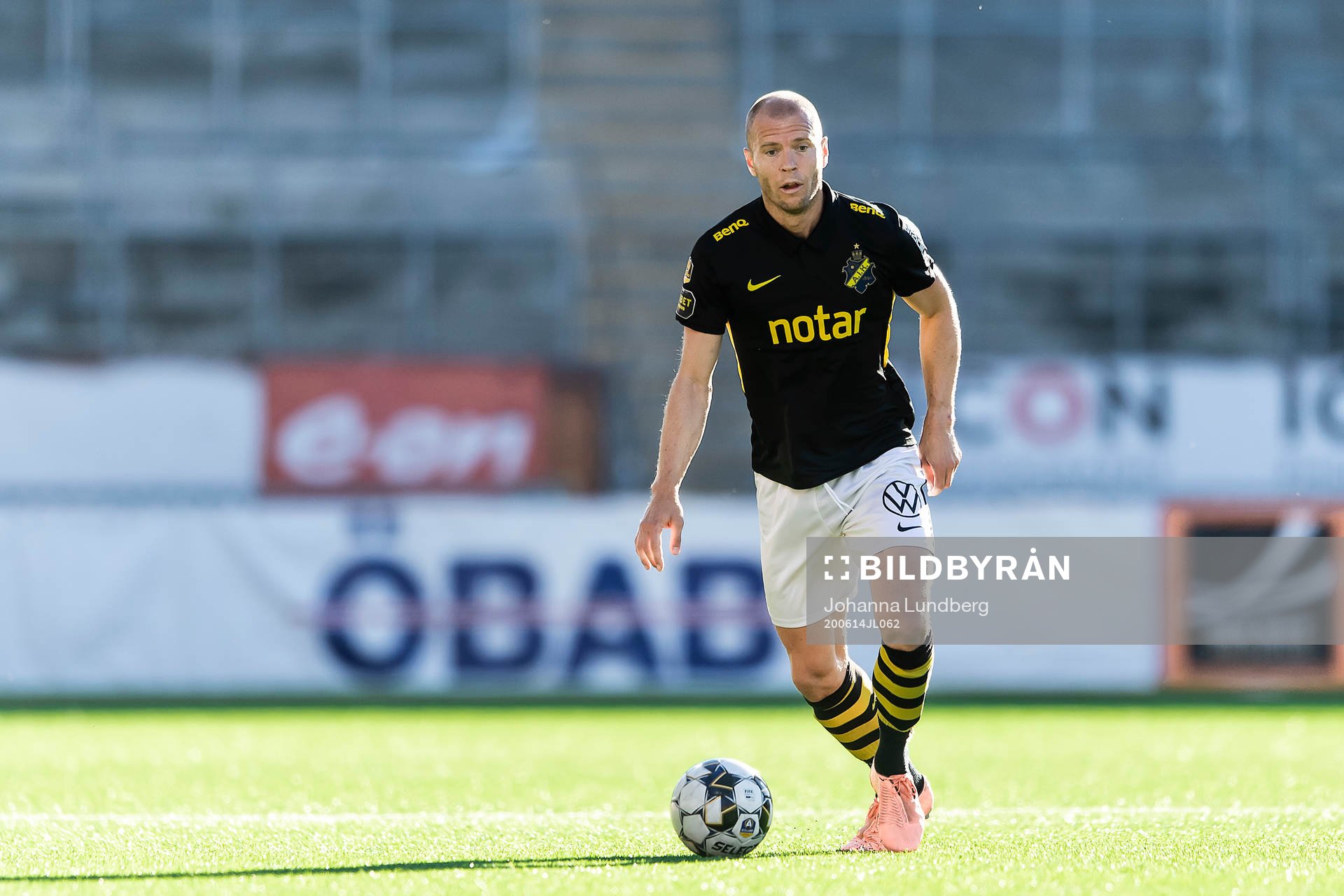s Per Karlsson