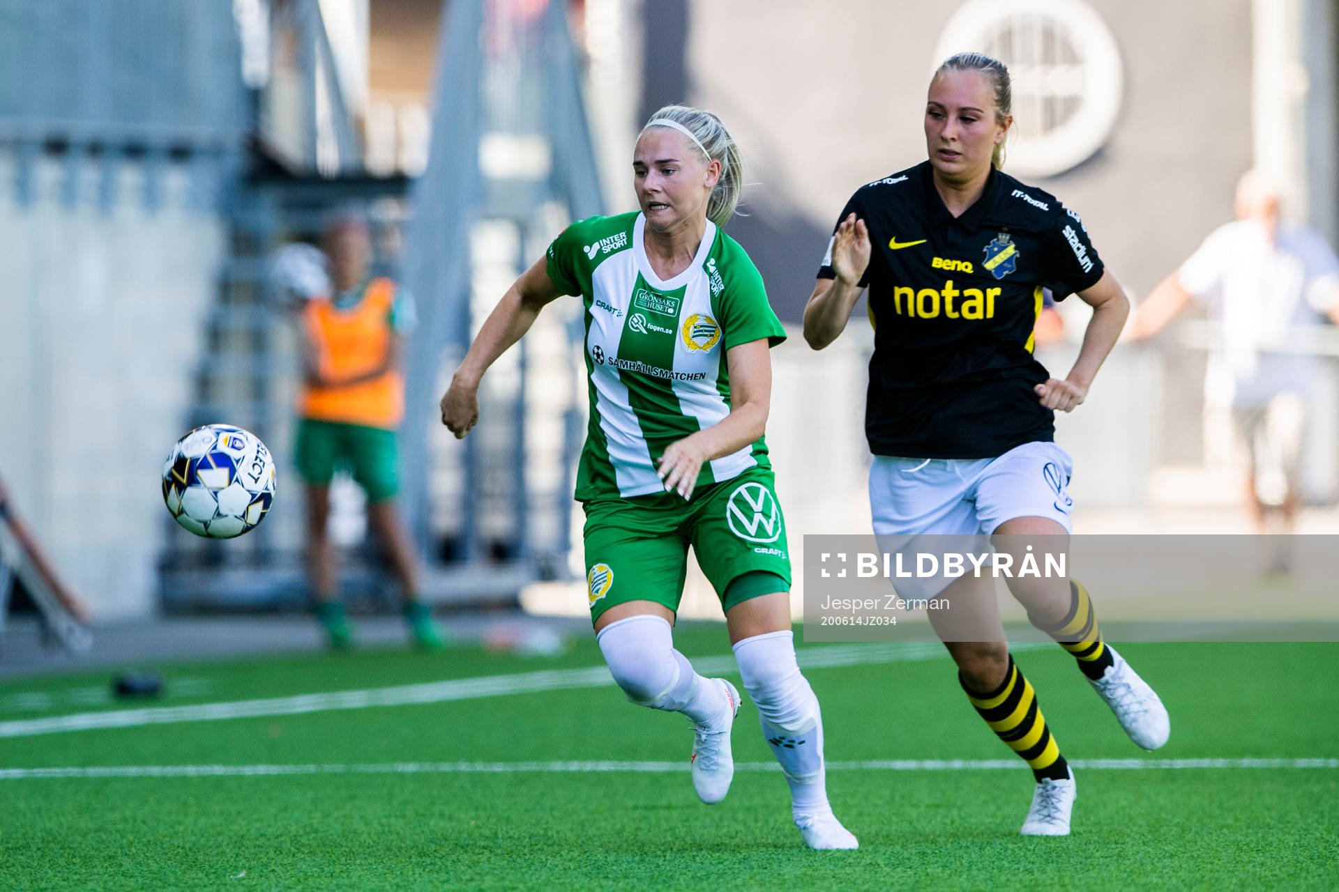 s Elsa Törnblom von Schmalensee