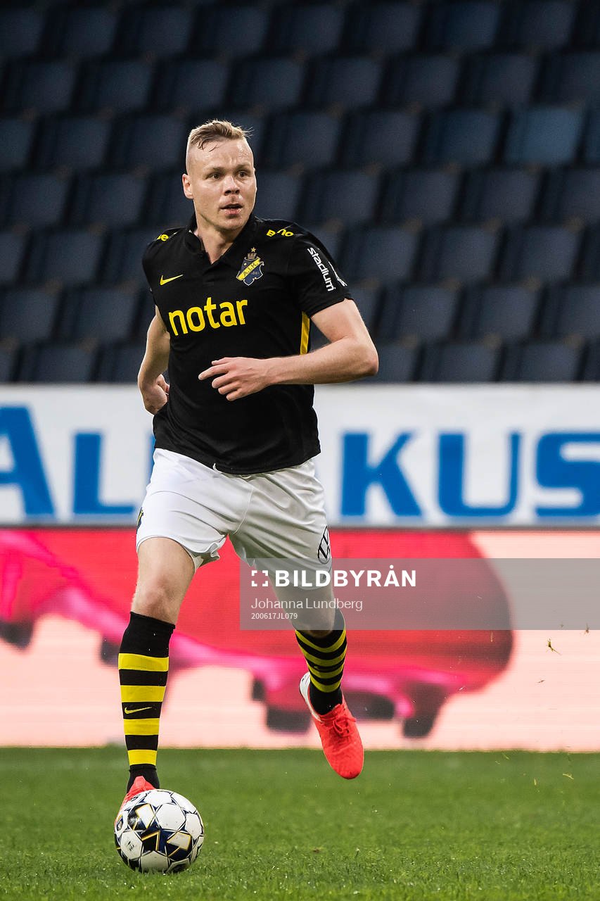 s Kolbeinn Sigthorsson