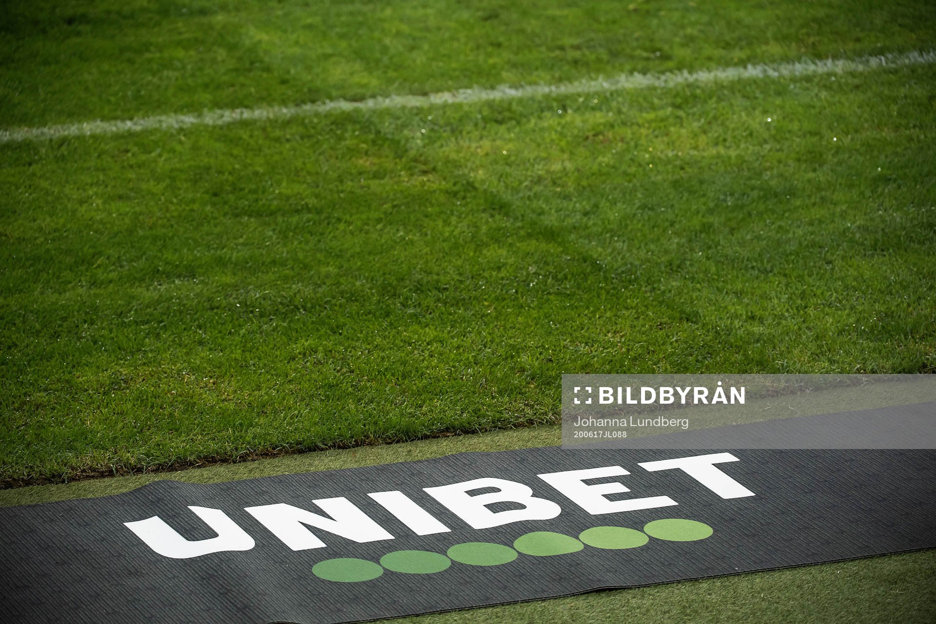 Unibet