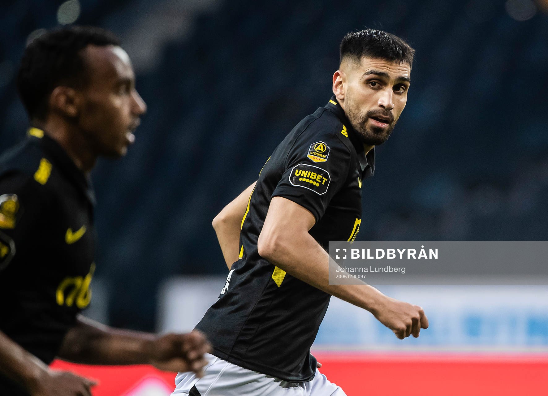 s Stefan Silva