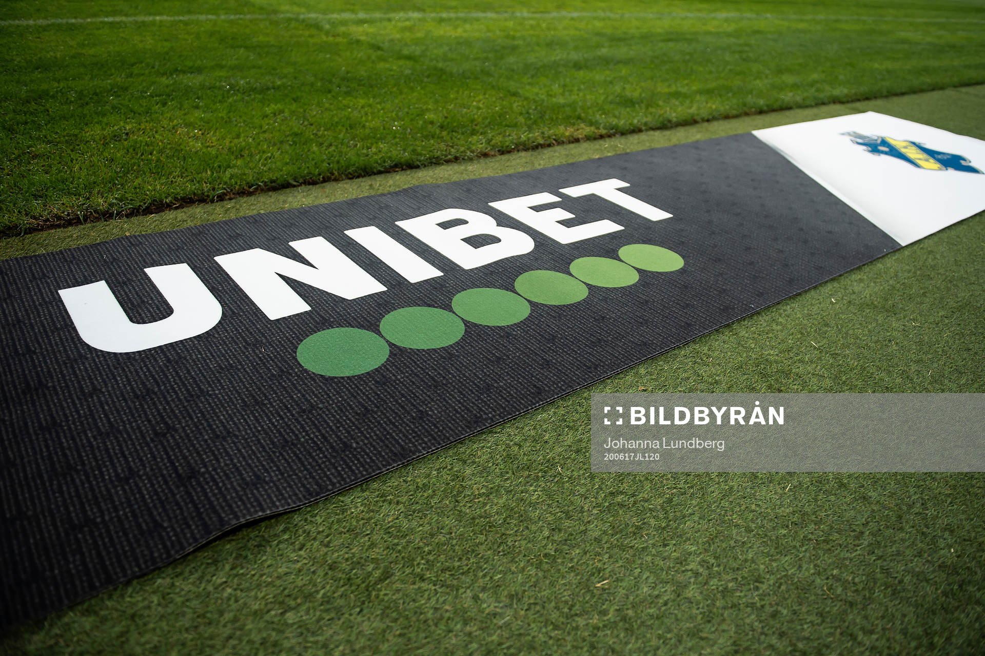 Unibet
