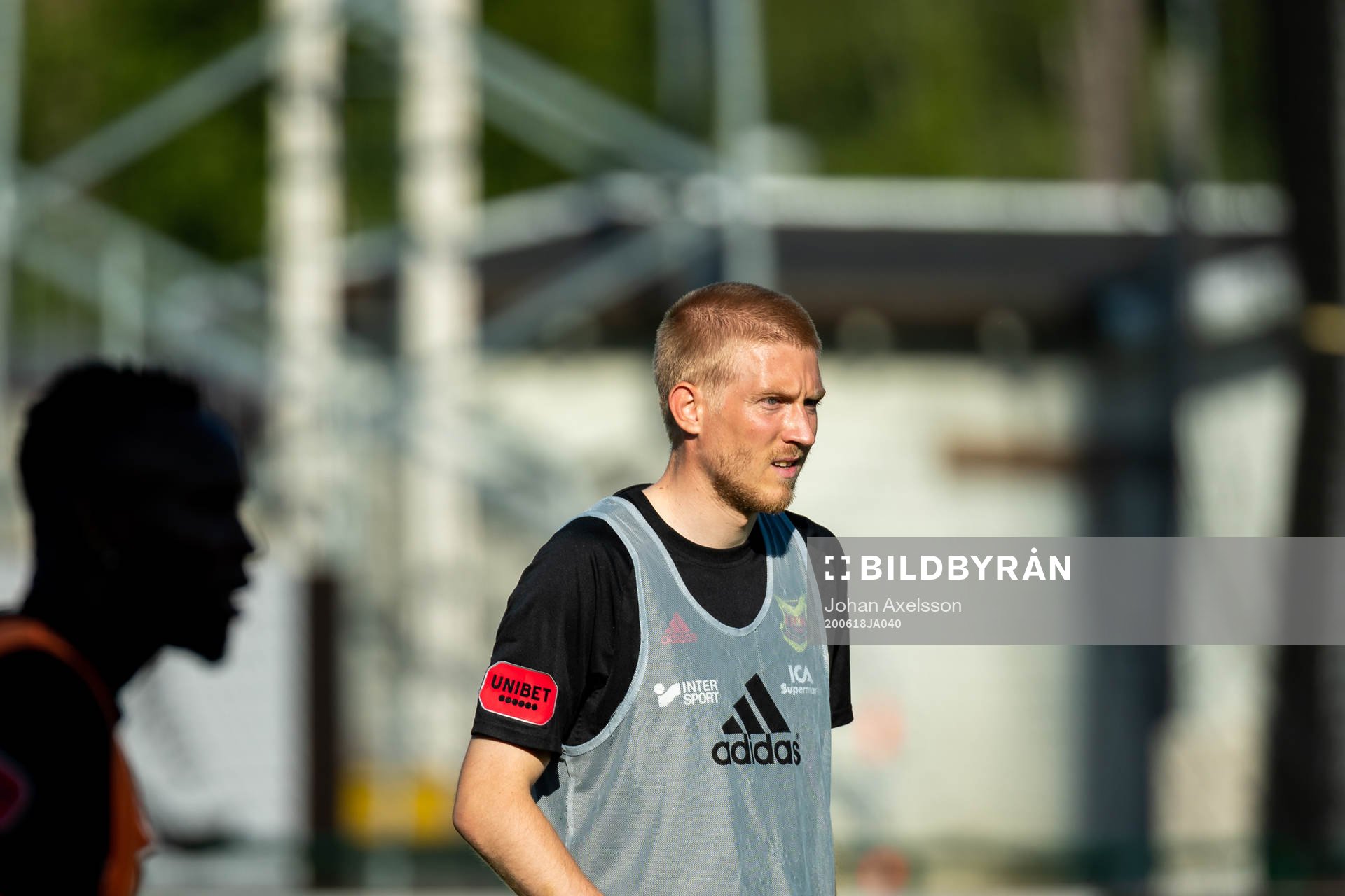 Österunds Simon Kroon