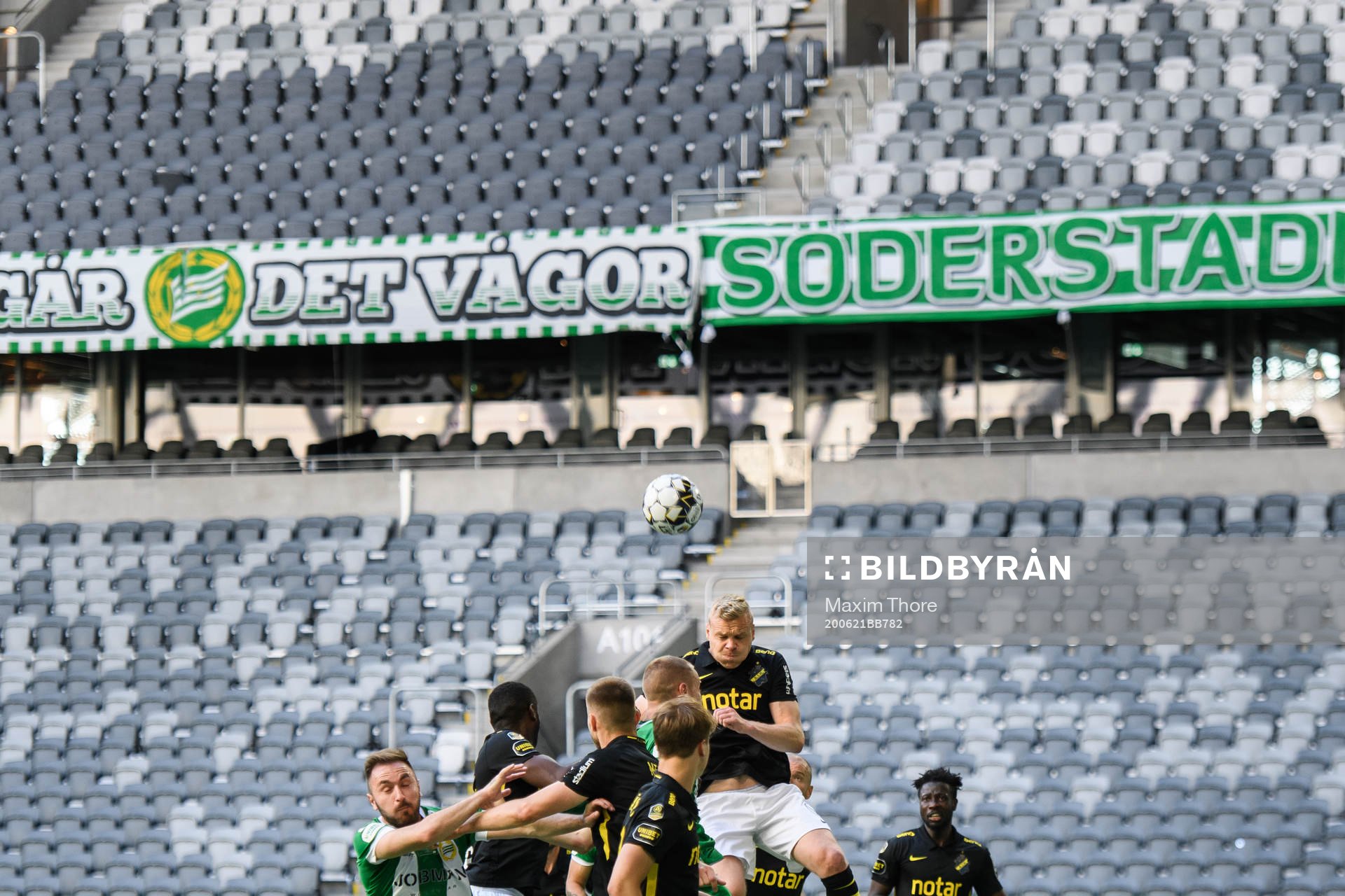 s Kolbeinn Sigthorsson mfl