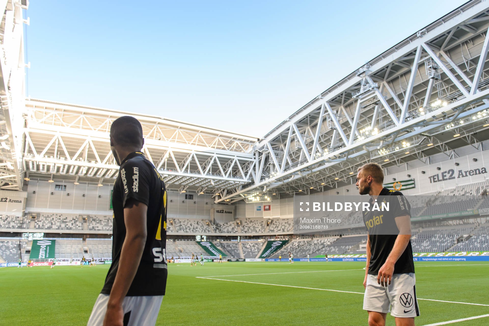s Sebastian Larsson