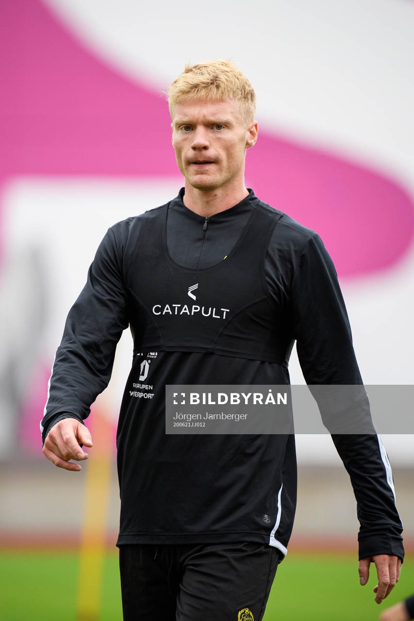 Sivert Heltne Nilsen