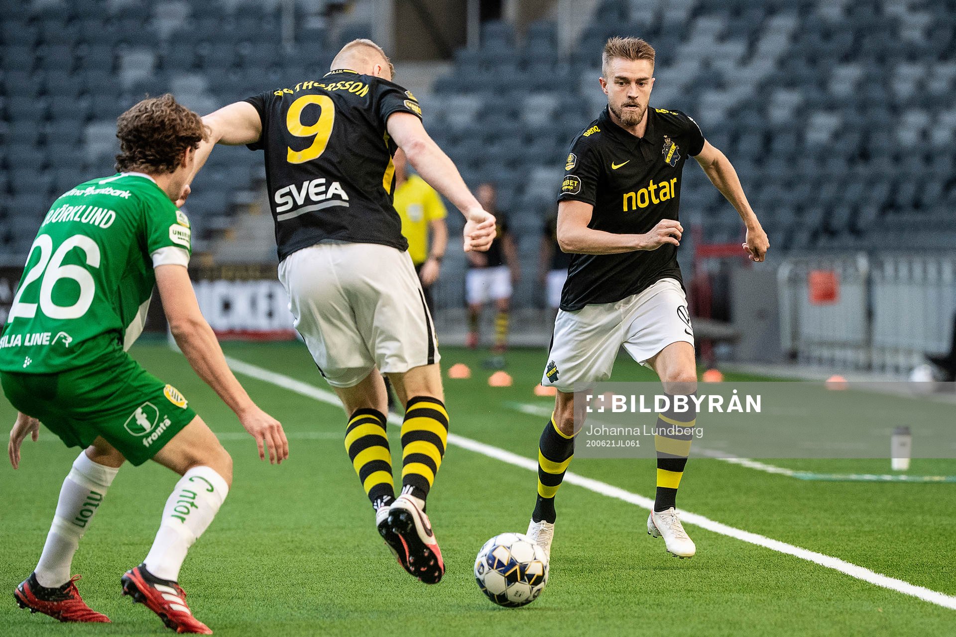 s Rasmus Lindkvist