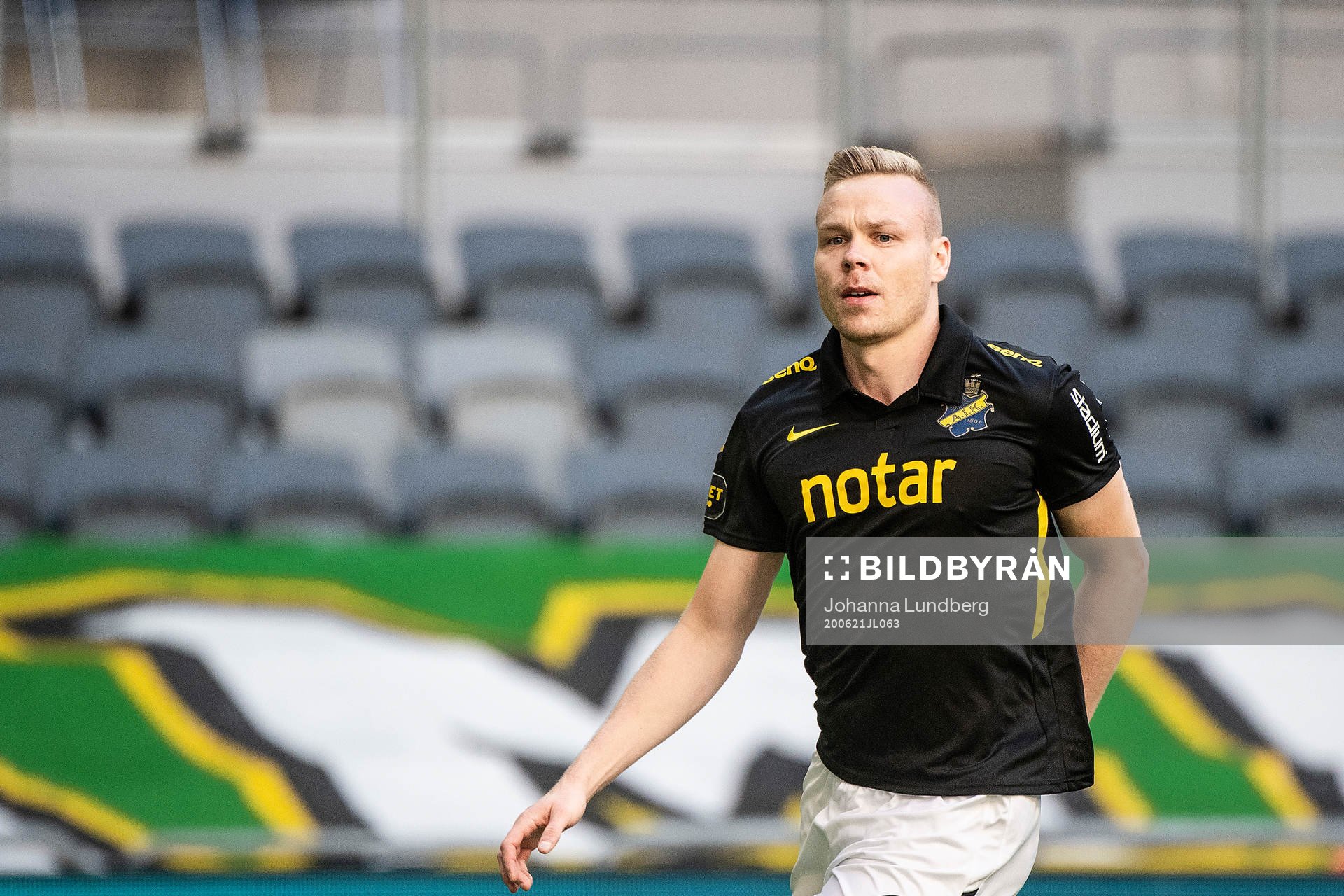 s Kolbeinn Sigthorsson