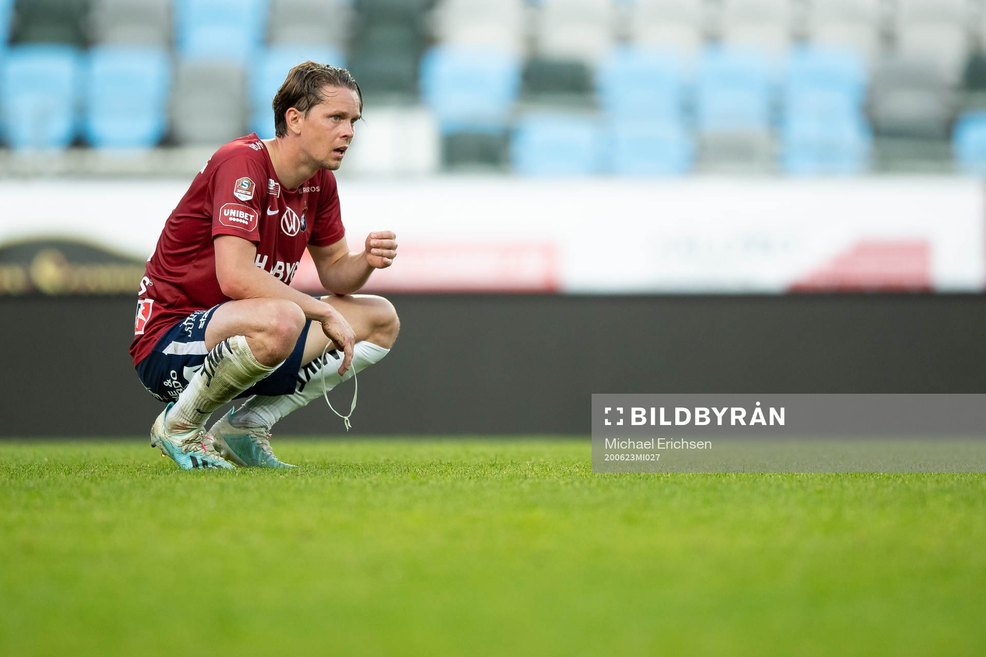 Örgrytes Anton Lans deppar