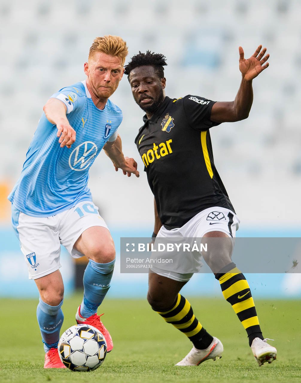 s Ebenezer Ofori