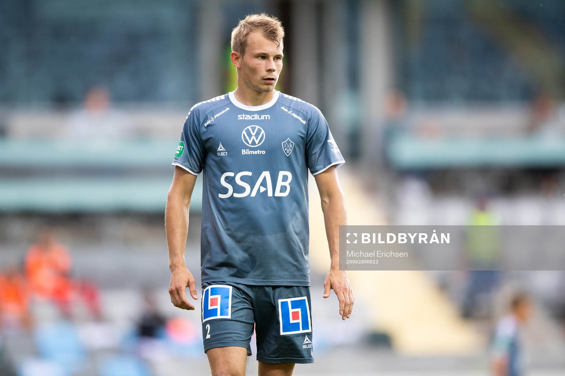 Brages Alexander Zetterström