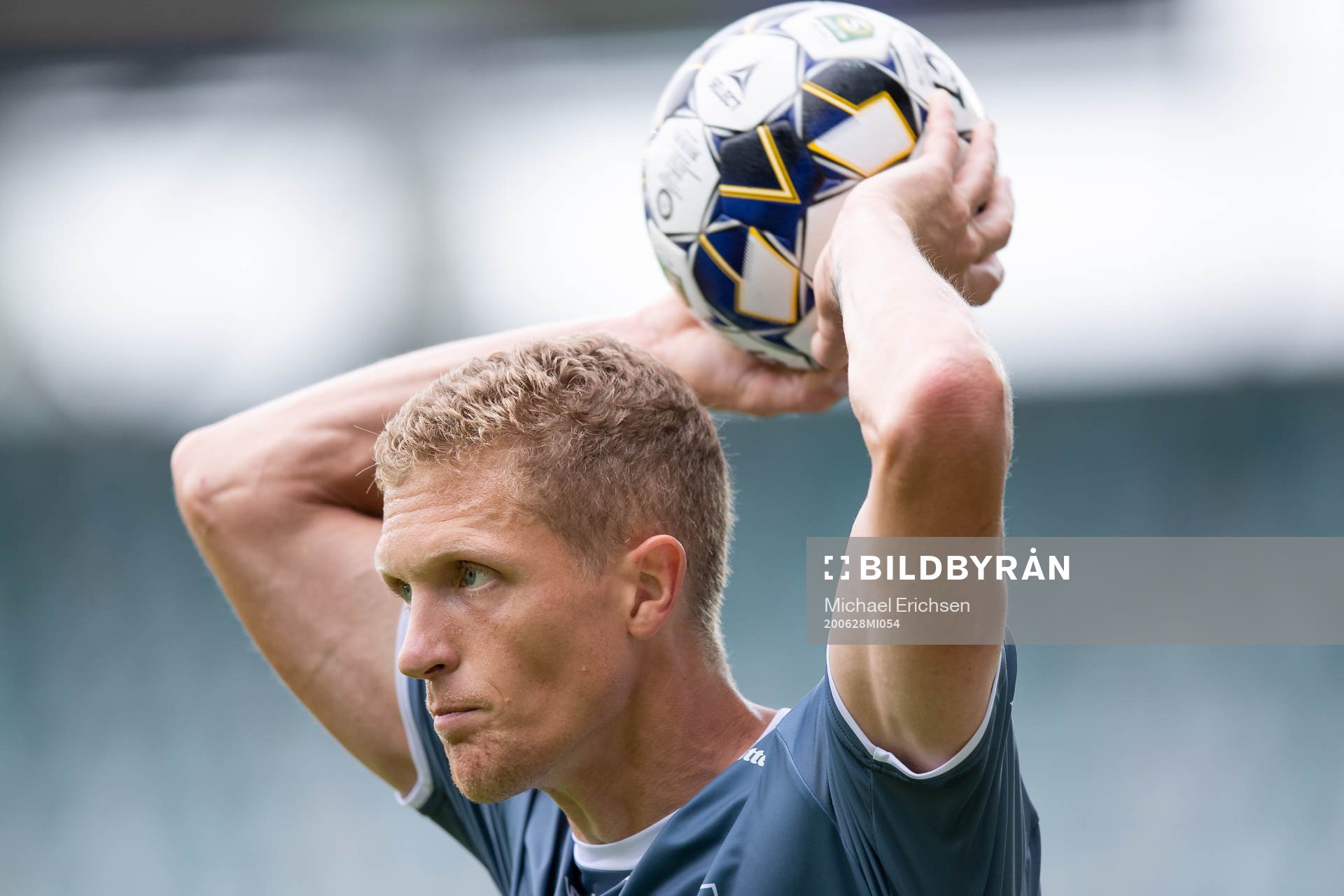 Brages Alexander Ekblad