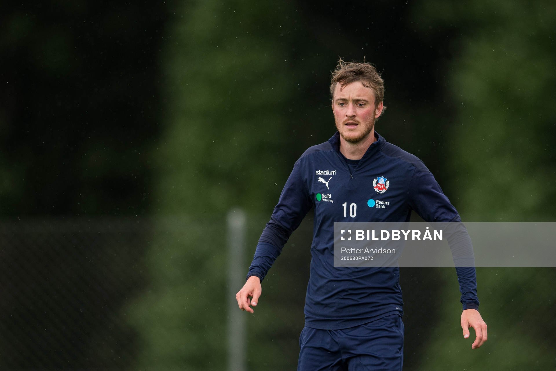 Rasmus Jönsson