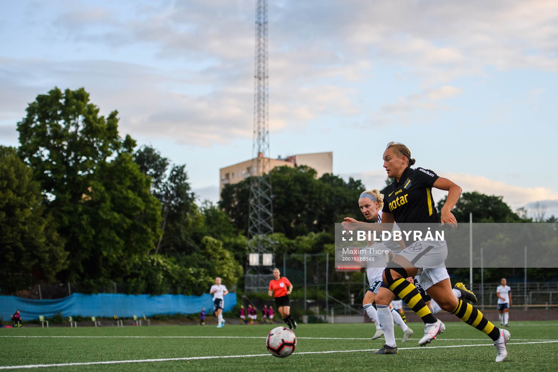 s Jenny Danielsson