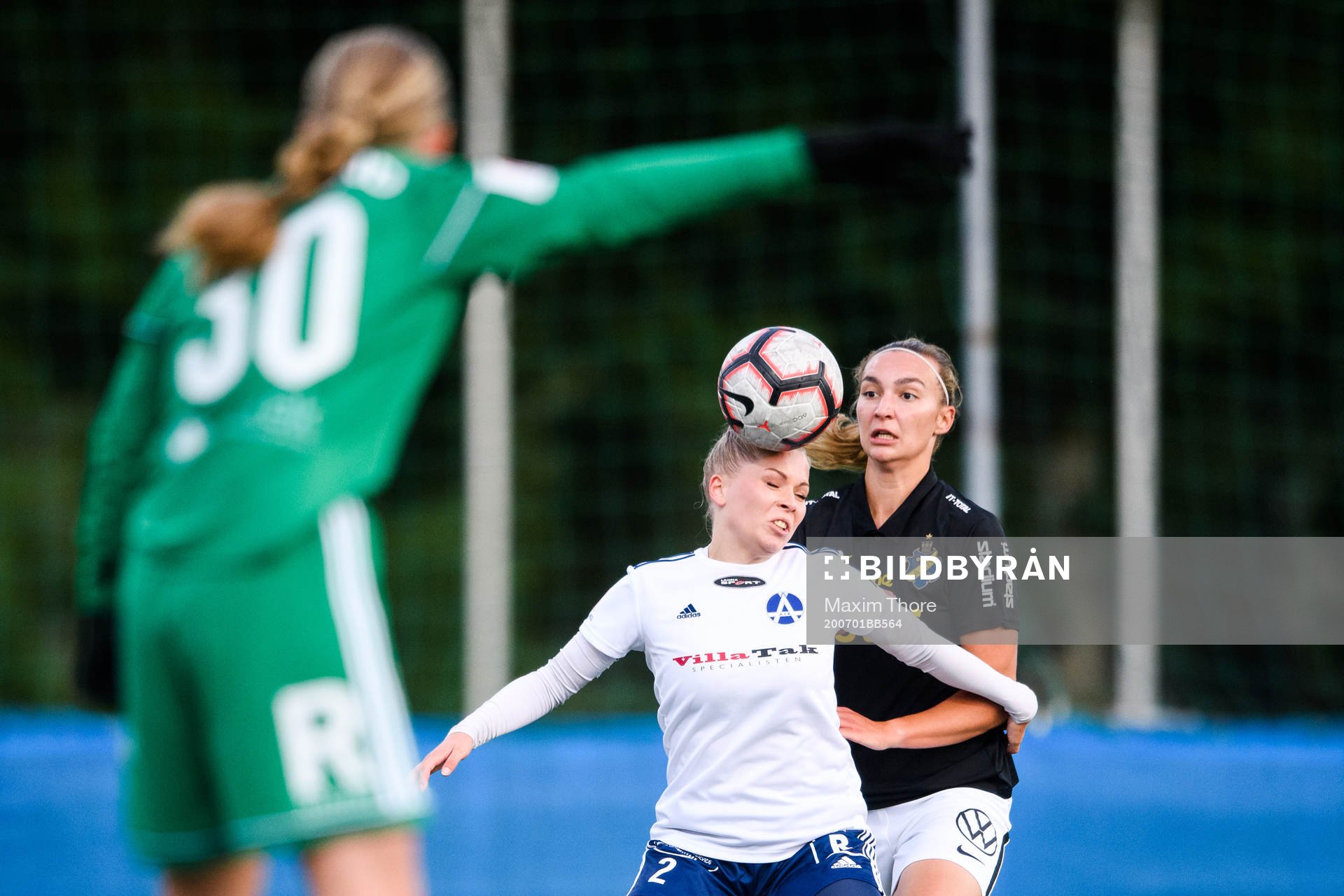 s Elise Björnelius Leidersten