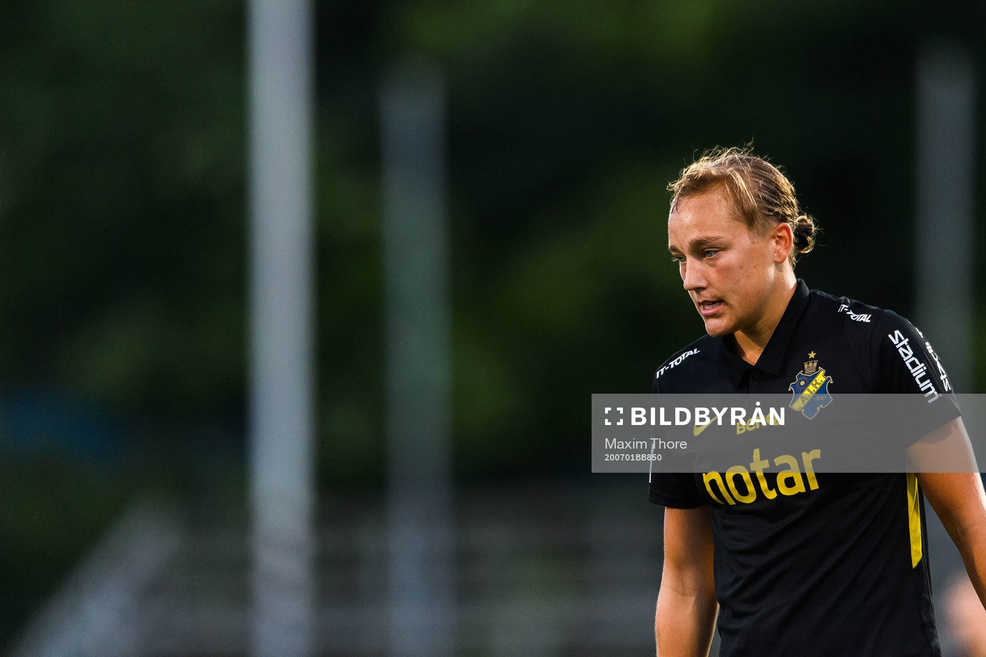 s Jenny Danielsson