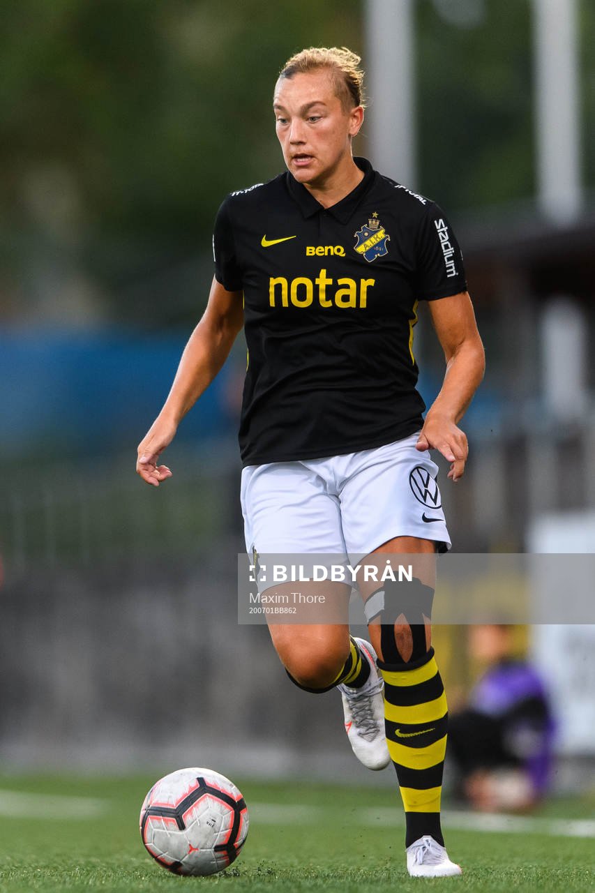 s Jenny Danielsson