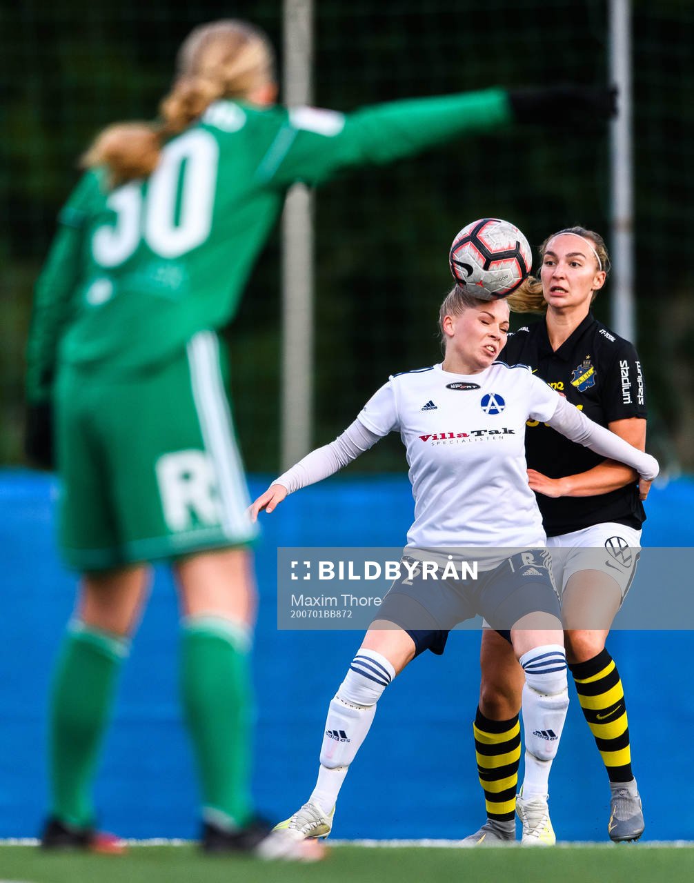 s Elise Björnelius Leidersten