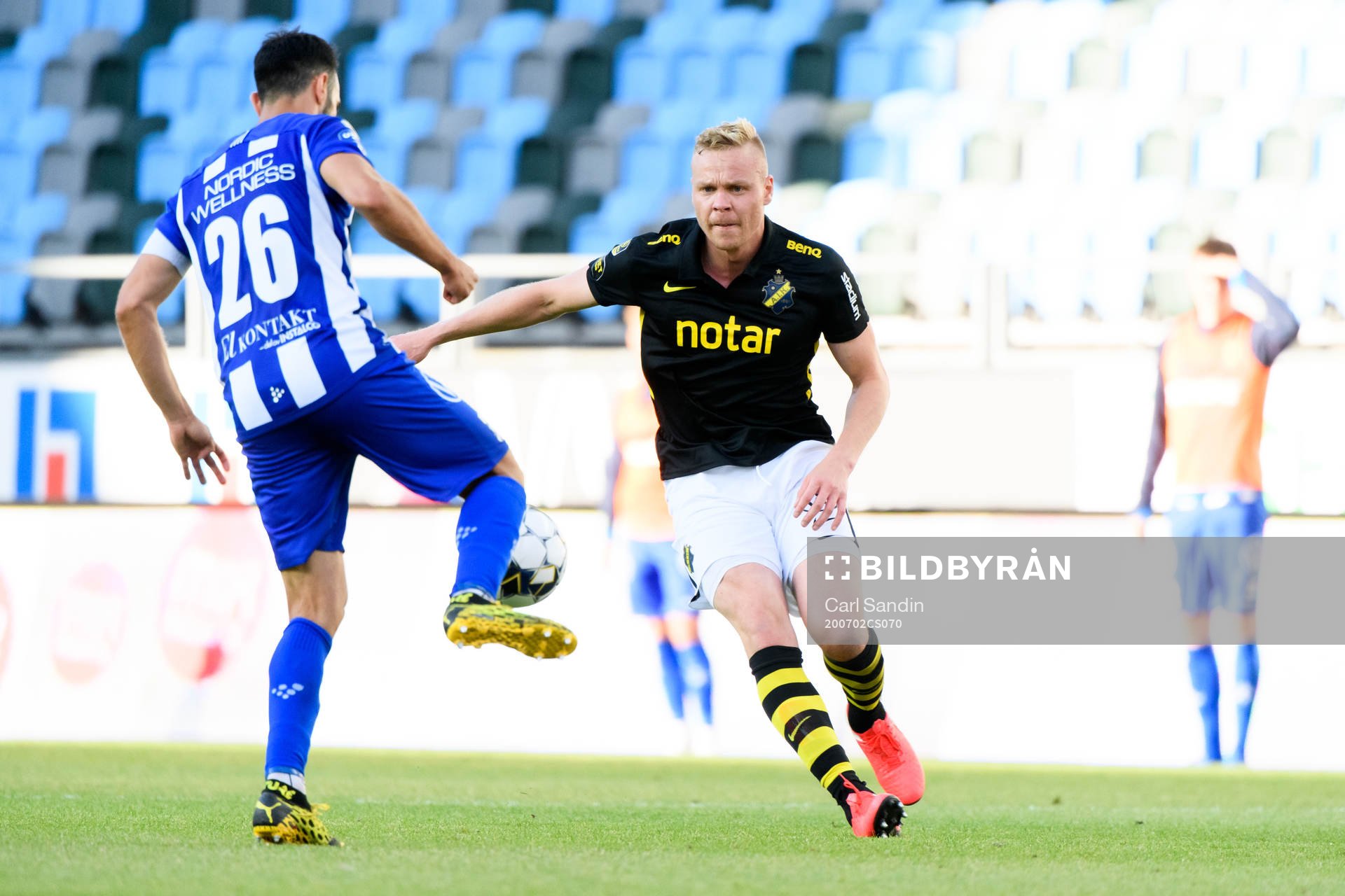 s Kolbeinn Sigthorsson