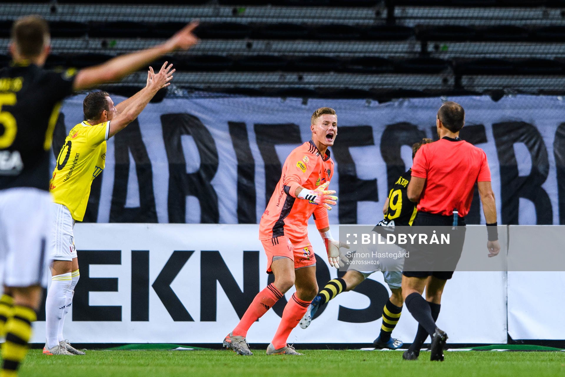 s 1-0 mål som senare blev bortdömt